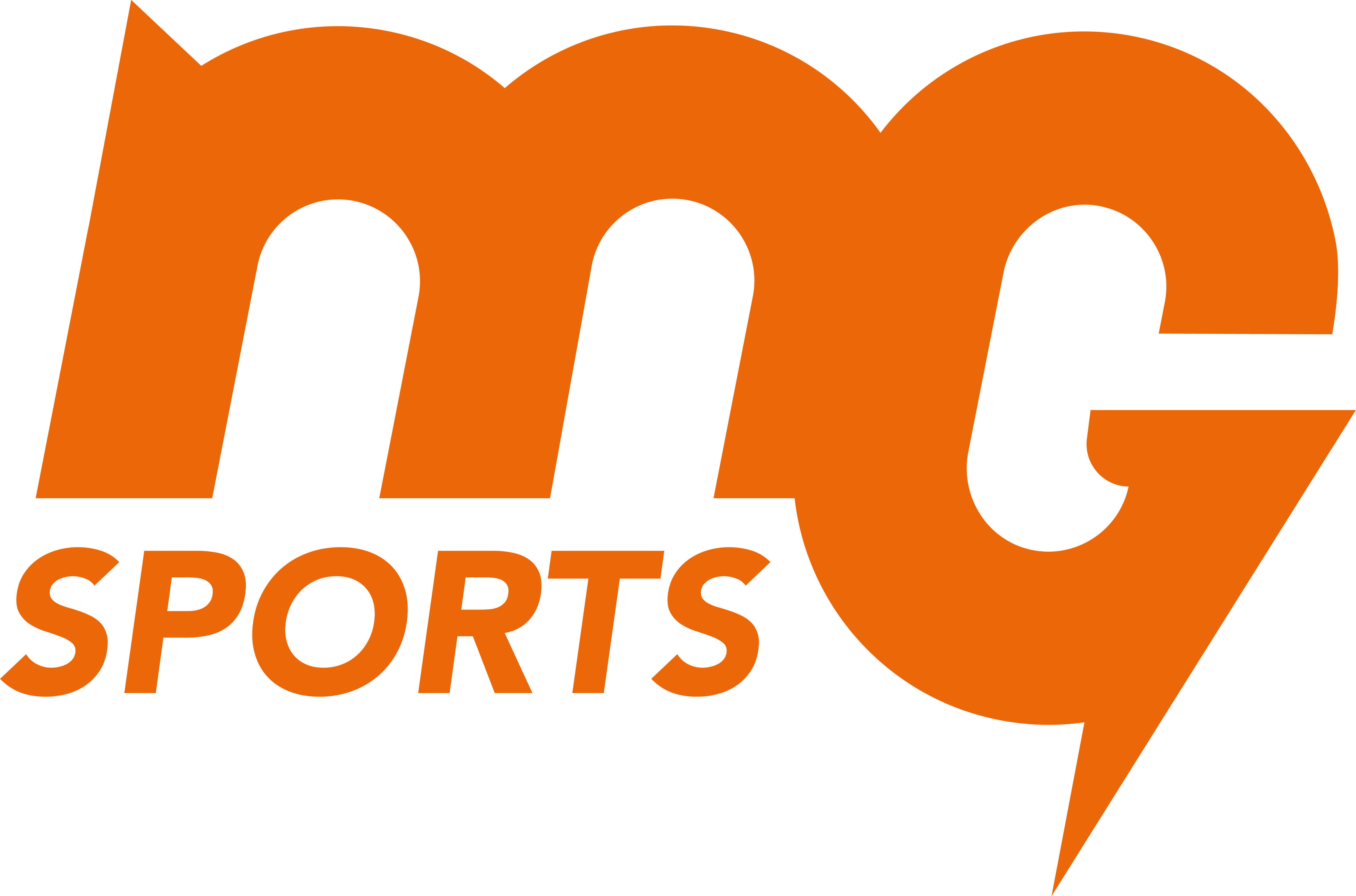 MG Sports